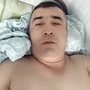 Илхом, 40 лет