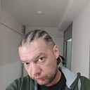 Кирилл, 34 года