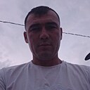 Николай, 28 лет