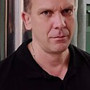 Сергей, 45 лет