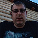 Леха, 32 года