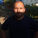 Витя, 47 лет