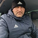 Александр, 38 лет