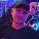Свят, 32 года