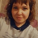Светлана, 38 лет