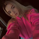 Юля, 24 года