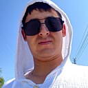 Дим, 30 лет