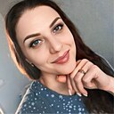 Юлия, 39 лет