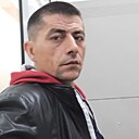 Fiodor, 42 года