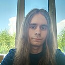 Артём, 19 лет