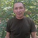 Нурик, 46 лет