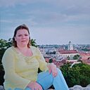 Татьяна, 48 лет