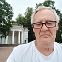 Александр, 68 лет