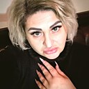 Ольга, 38 лет