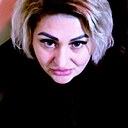 Ольга, 38 лет