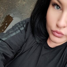 Фотография девушки Надежда, 33 года из г. Абакан