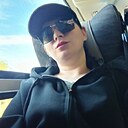 Изобилие, 35 лет
