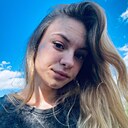 Анна, 20 лет