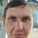 Костя, 44 года