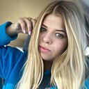 Виктория, 27 лет