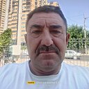 Николай, 50 лет