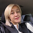 Наталья, 45 лет