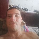 Андрей, 41 год