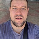 Дима, 38 лет