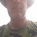 Дима, 47 лет