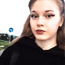 Дарья, 18 лет