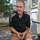 Андрей, 19 лет