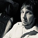 Иван, 30 лет