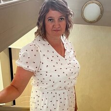 Фотография девушки Ольга, 38 лет из г. Нижний Новгород