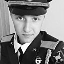 Кирилл, 26 лет