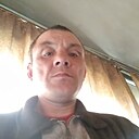 Александр, 42 года