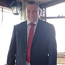 Алексей, 60 лет