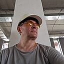 Михаил, 43 года