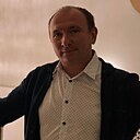 Михаил, 43 года