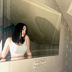 Фотография девушки Kris, 18 лет из г. Пенза