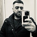 Давид, 35 лет