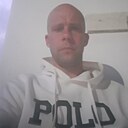 Александр, 33 года