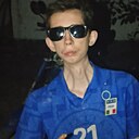 Жека, 26 лет
