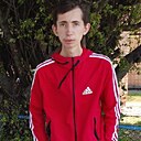 Жека, 26 лет