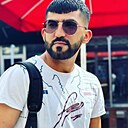 Элвин, 29 лет
