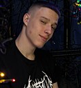 Олег, 21 год