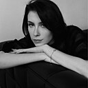 Дарья, 20 лет
