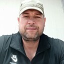 Михаил, 42 года
