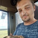Ромик, 31 год