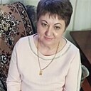 Валентина, 55 лет