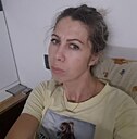 Татьяна, 44 года